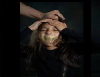 Sexual Abuse 1