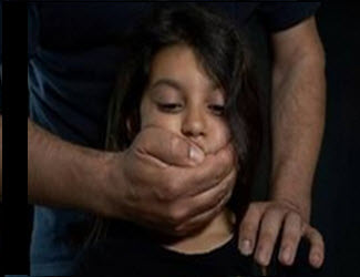 Sexual Abuse 4