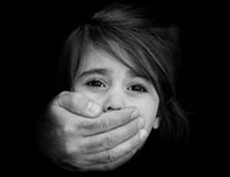 Sexual Abuse 6