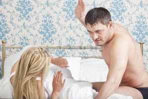 Domestic Violence 4
