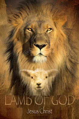 Thunder the Loin