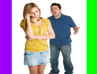 Mental Abuse 1
