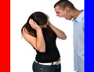 Mental Abuse 2