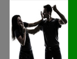 Mental Abuse 3