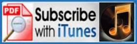 Subscribe With iTunes PDF Ready